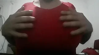 Nude Gay Porn Movies 2