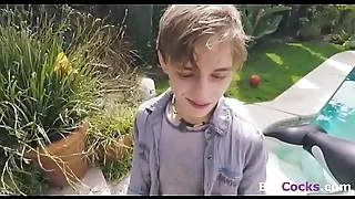 Twink XXX Clips 2