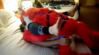 42 yiff porn videos