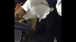 188 gay cut porn videos