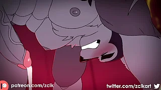 144 furry gay porn videos